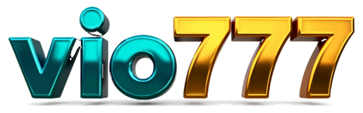 vio777