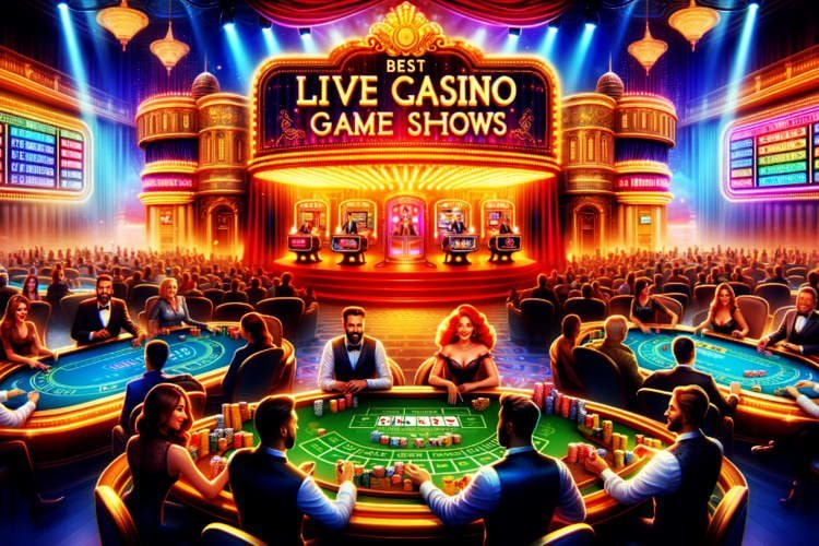Antarmuka aplikasi mobile vio777 menampilkan permainan slot dan pasar sportsbook