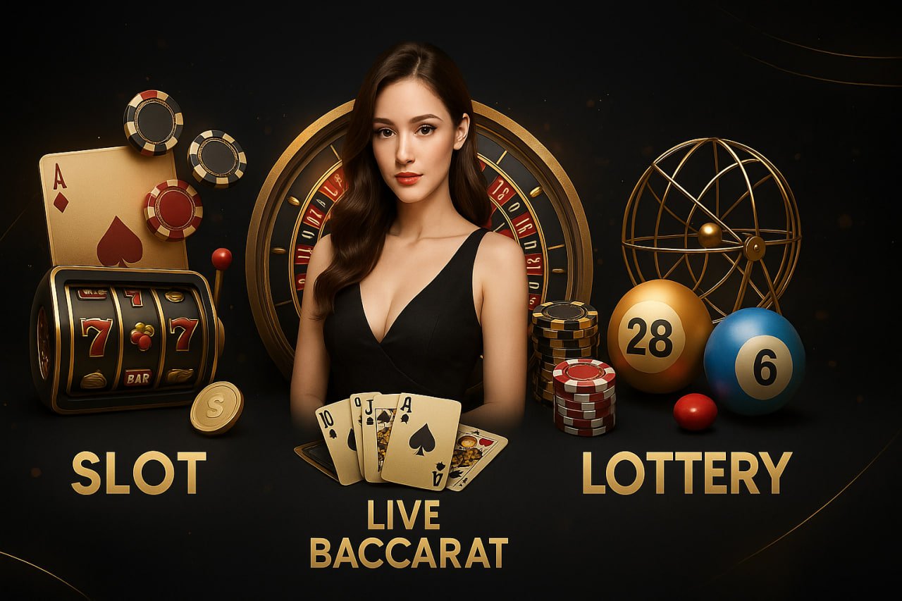 Perbandingan visual Bonanza Gold dari Pragmatic Play, PG Soft, dan Habanero