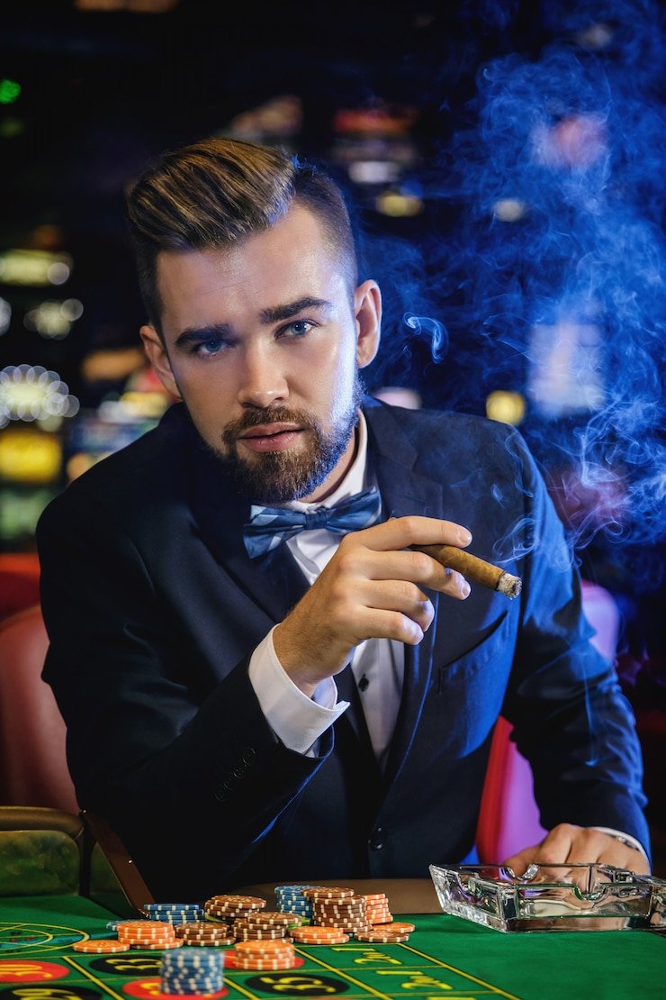 Antarmuka mode Colok Bebas vio777 menampilkan slot dengan saldo demo virtual