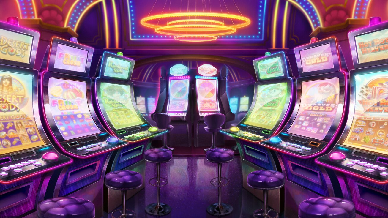 vio777 featured game showcase vio777 featured game showcase