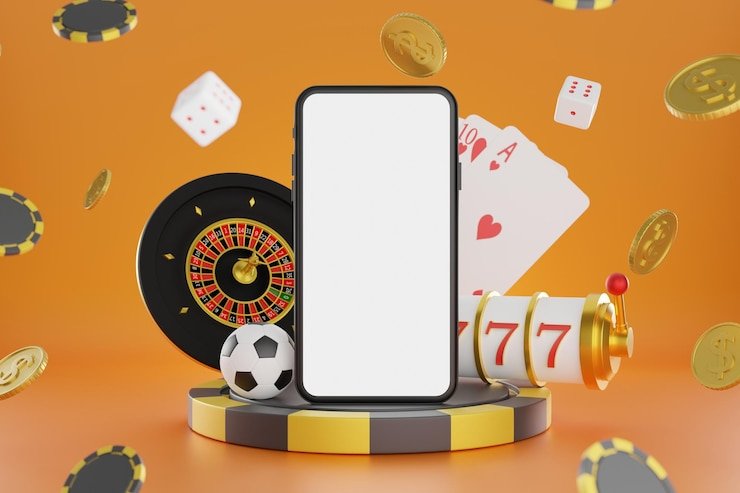 Jadwal undian mingguan vio777 menampilkan permainan slot dan live casino dengan tanggal jelas
