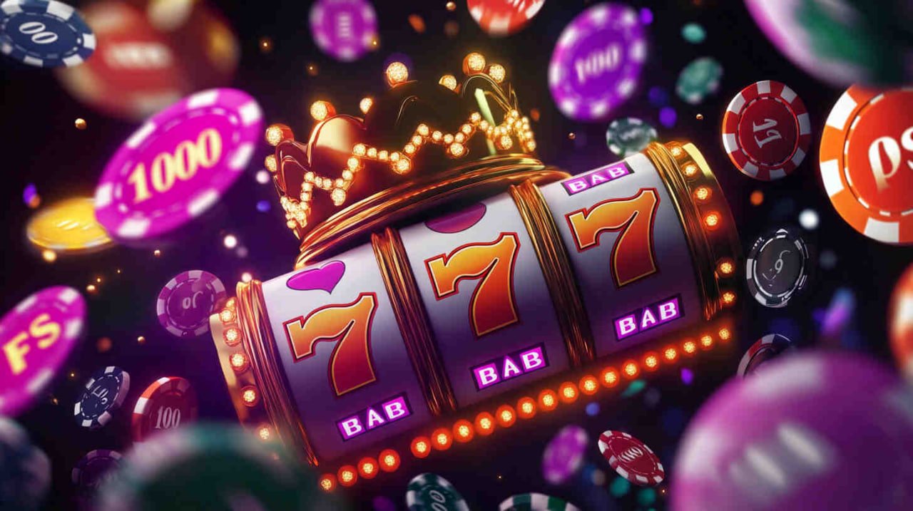 Berbagai jenis undian mingguan vio777 termasuk slot, live casino, sportsbook, dan esports