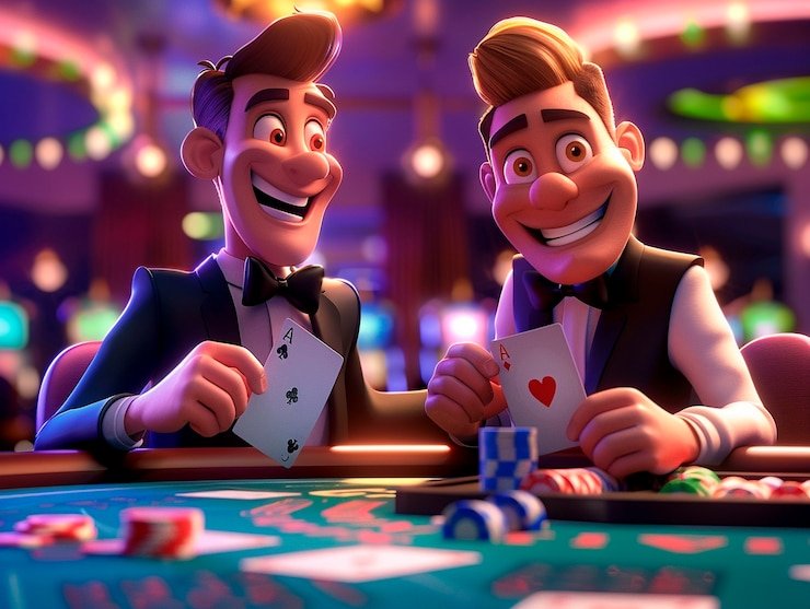 Tampilan permainan slot Sweet Bonanza, Gates of Olympus, dan Fortune Tiger di vio777